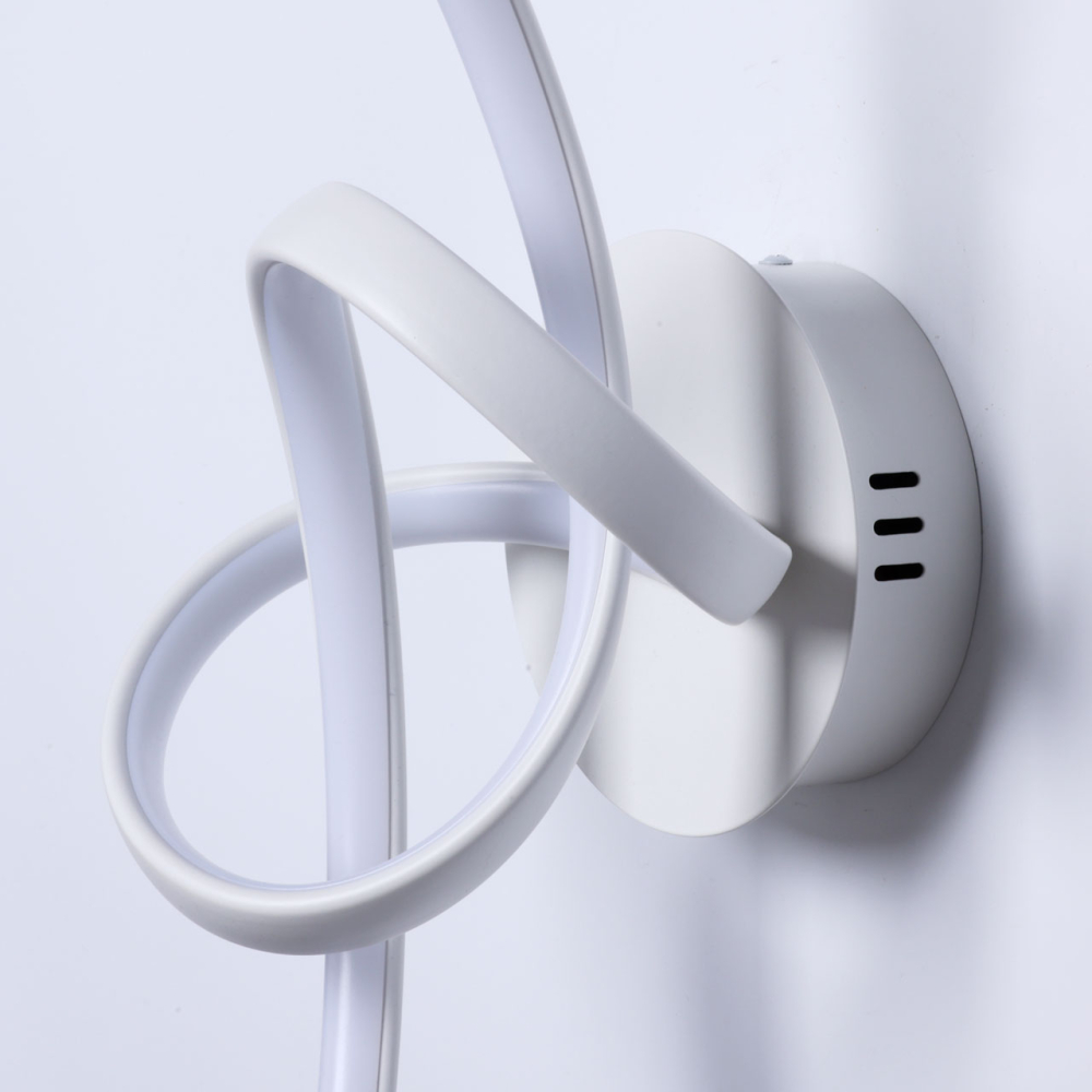 Бра De Markt Аурих