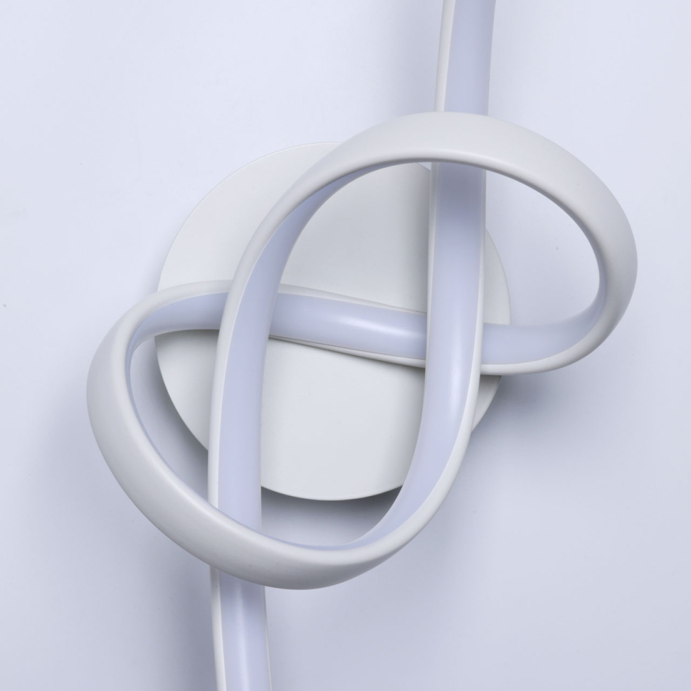 Бра De Markt Аурих