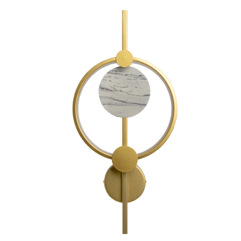 Бра De City Аурих