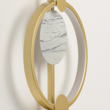 Бра De City Аурих