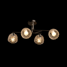 Люстра De City Торес