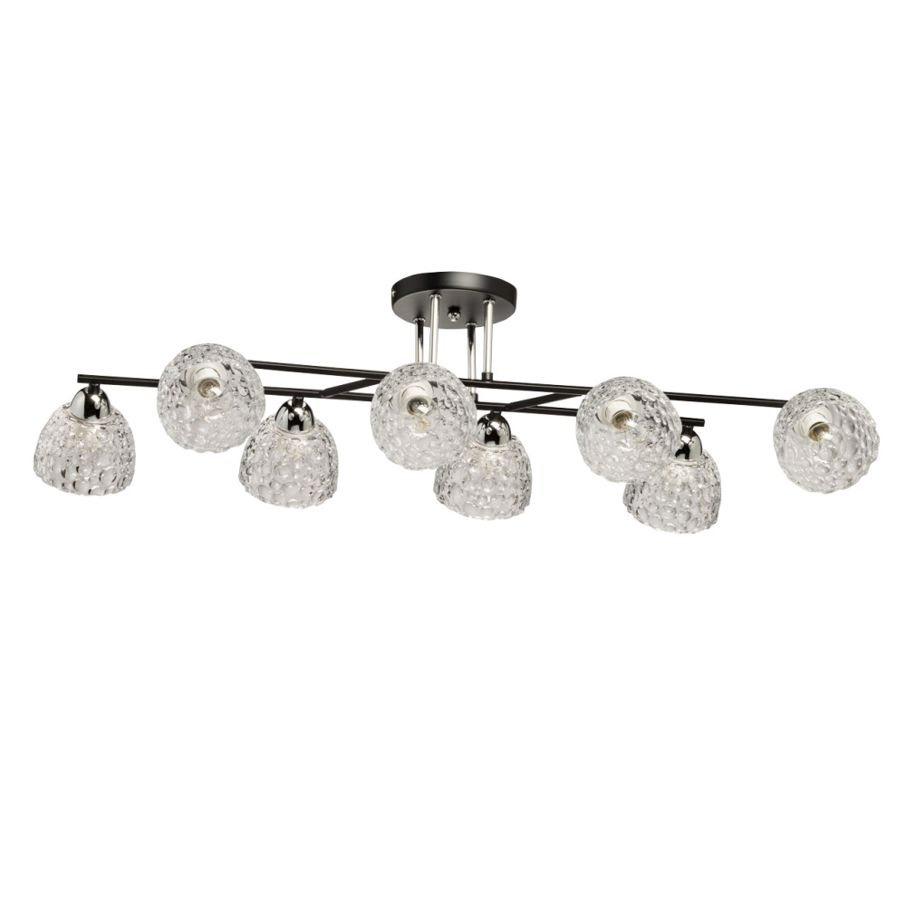 Люстра De City Торес