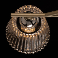 Люстра De City Торес