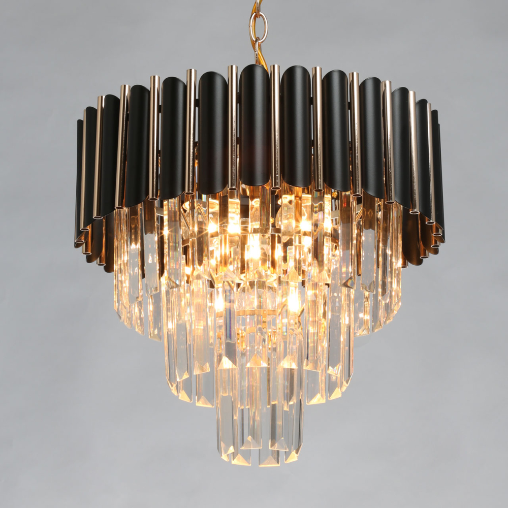 Люстра De City Бриз