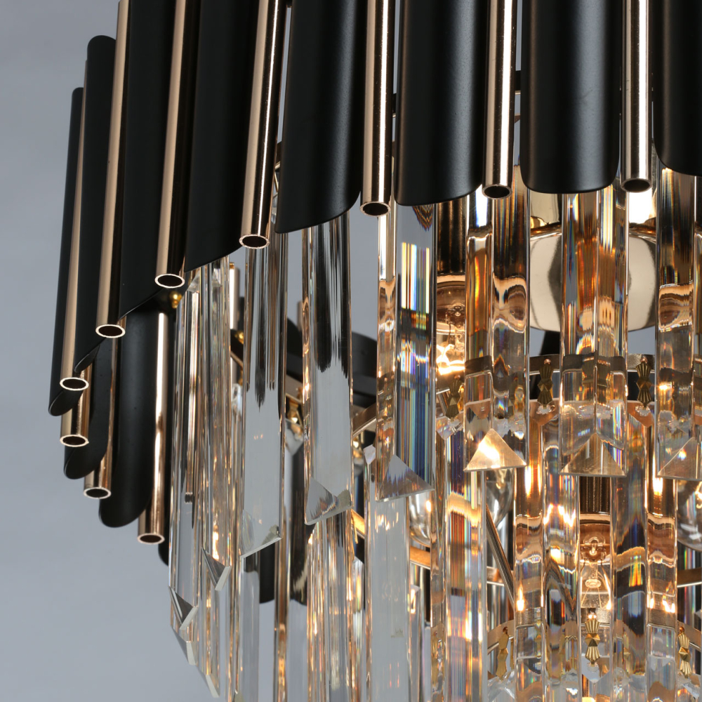 Люстра De City Бриз