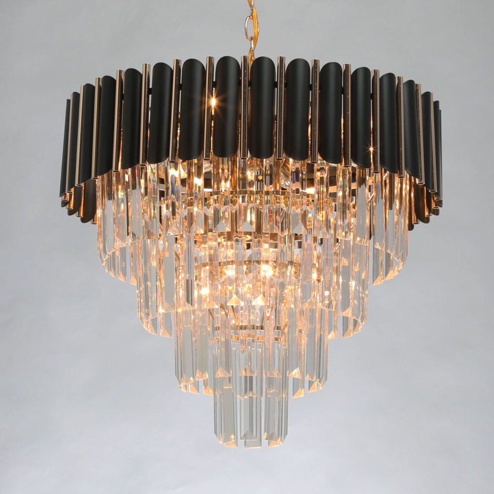 Люстра De City Бриз