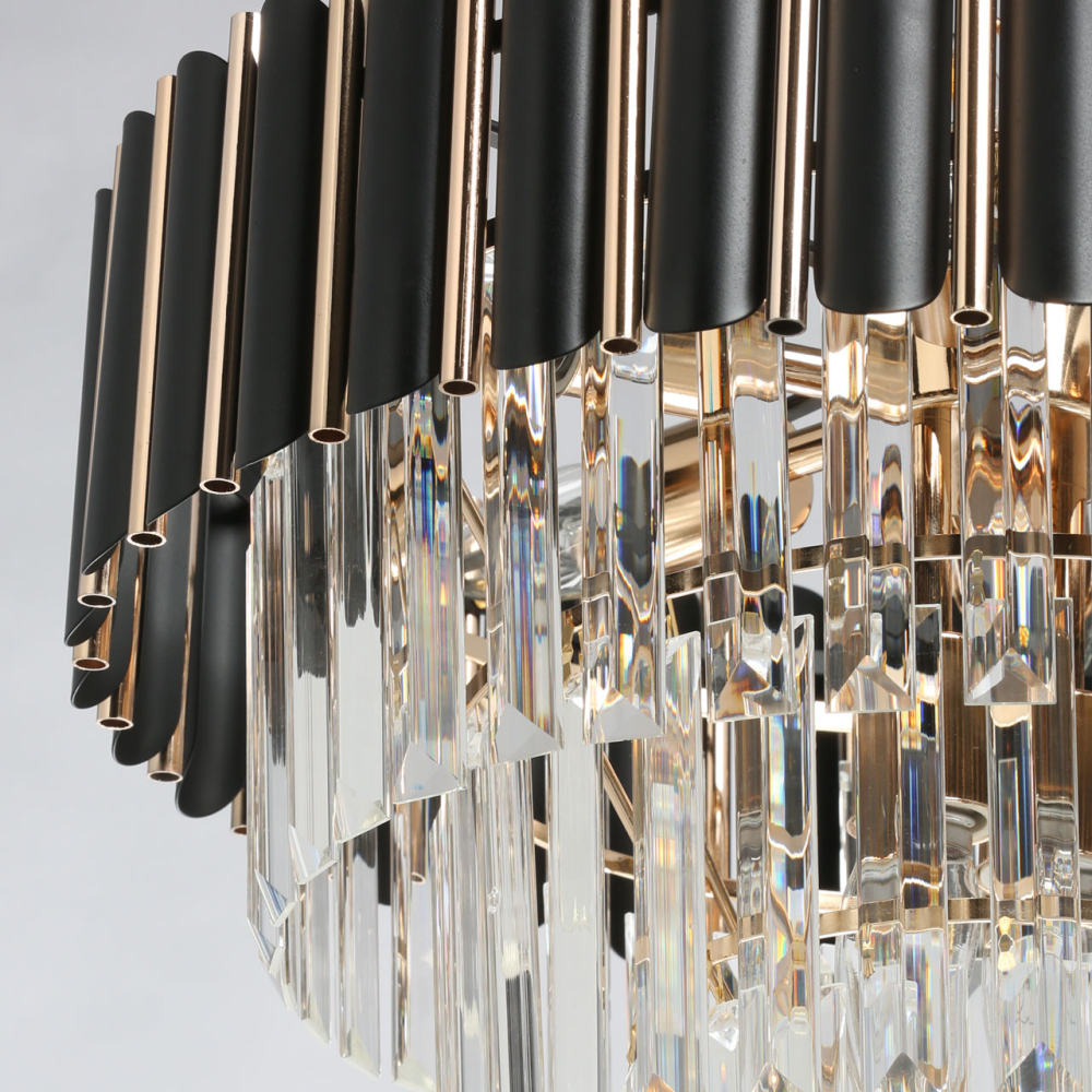 Люстра De City Бриз