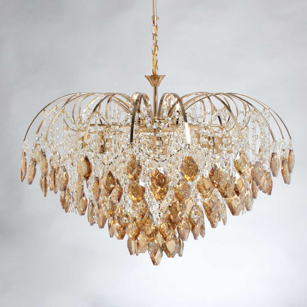 Люстра De City Бриз