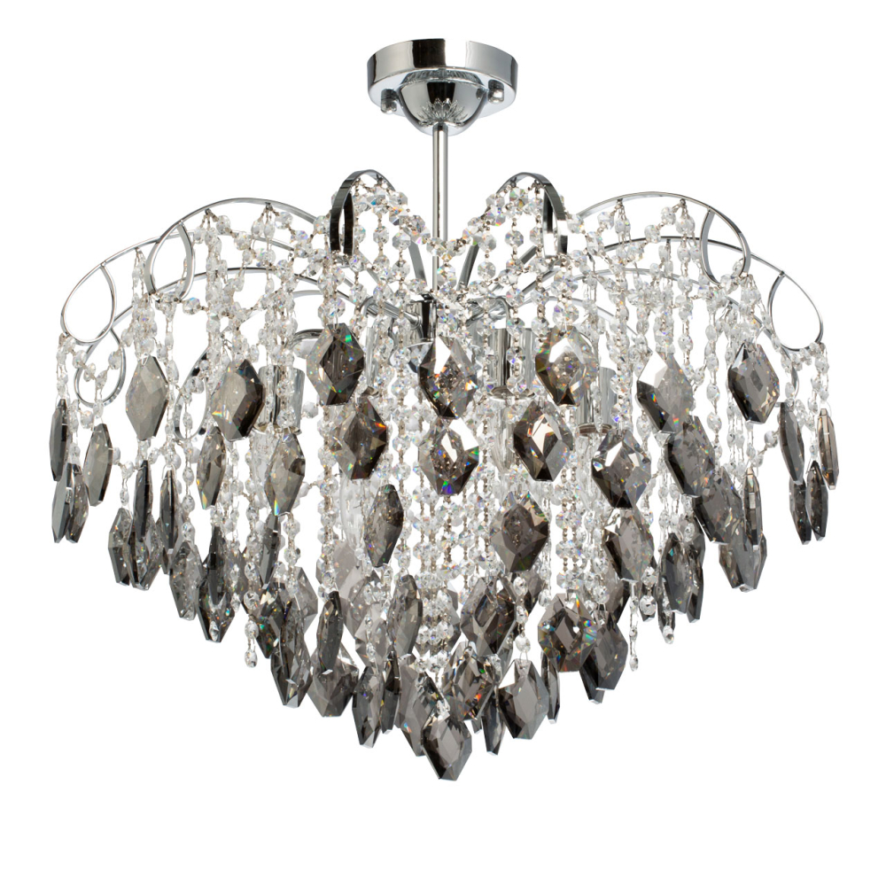 Люстра De City Бриз