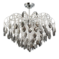 Люстра De City Бриз