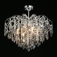 Люстра De City Бриз