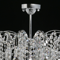 Люстра De City Бриз