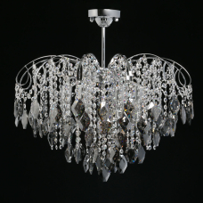 Люстра De City Бриз