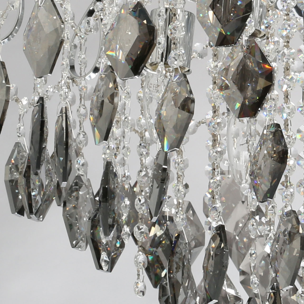 Люстра De City Бриз