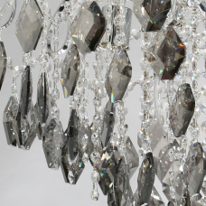 Люстра De City Бриз