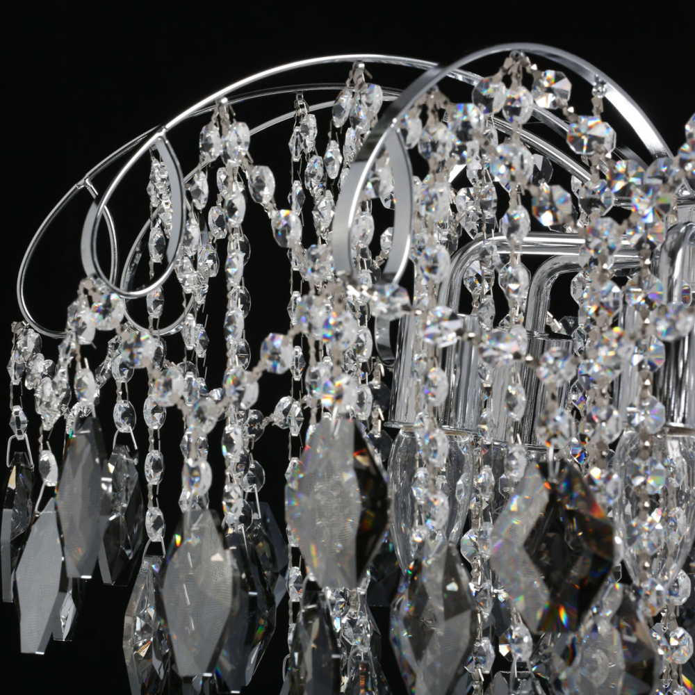 Люстра De City Бриз