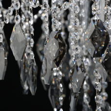 Люстра De City Бриз