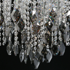 Люстра De City Бриз