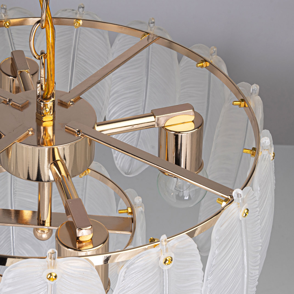 Люстра De City Бриз