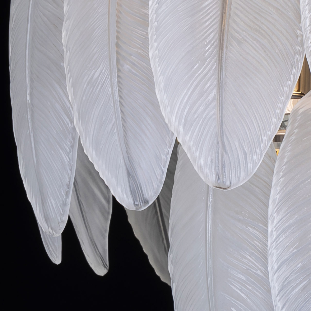 Люстра De City Бриз