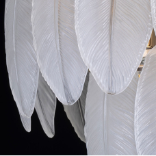 Люстра De City Бриз