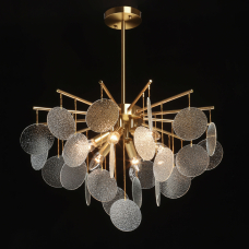 Люстра De City Бриз