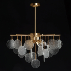 Люстра De City Бриз