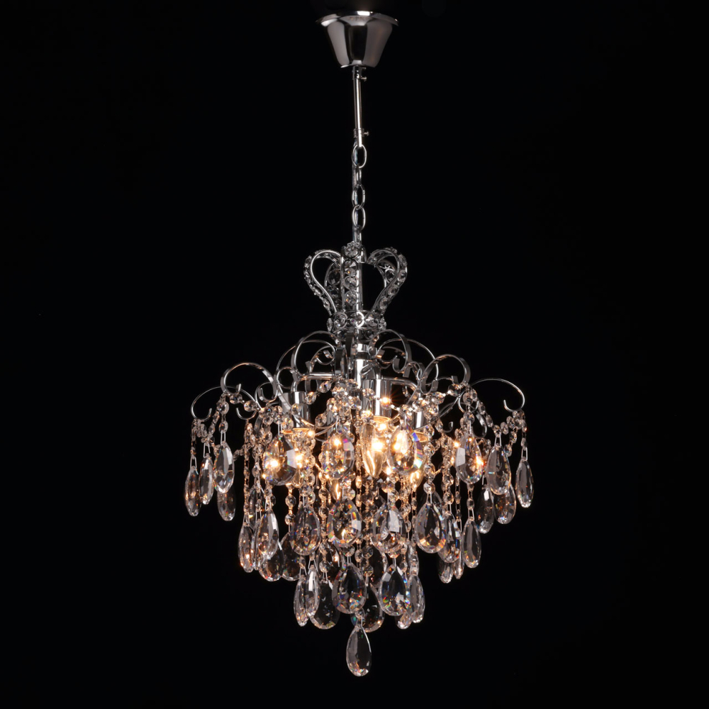 Люстра De City Бриз