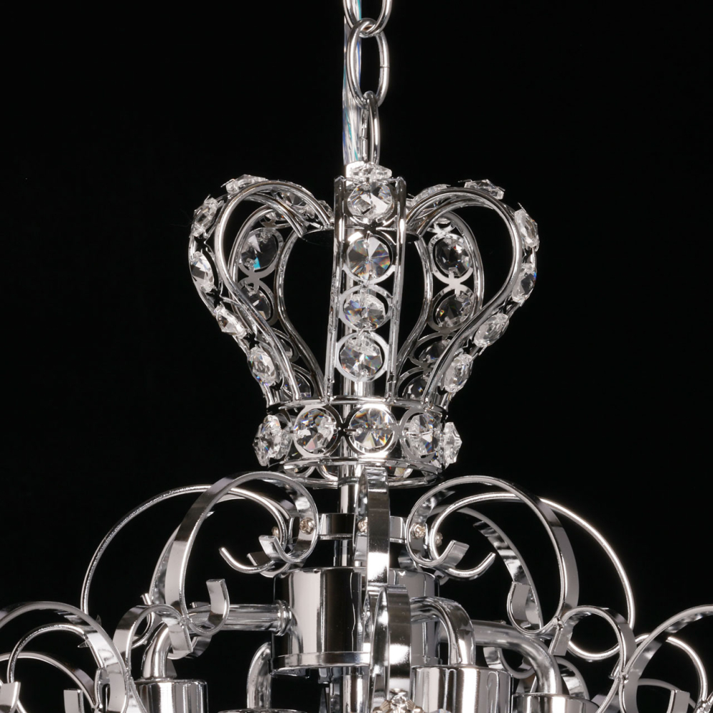 Люстра De City Бриз