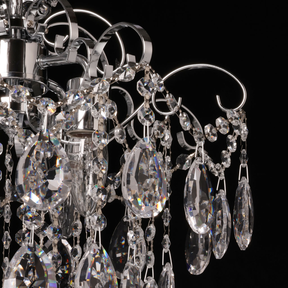 Люстра De City Бриз