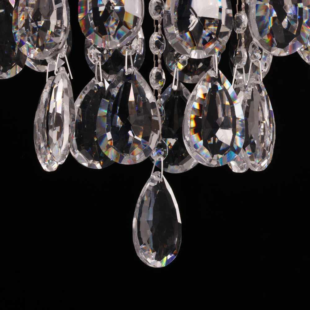 Люстра De City Бриз