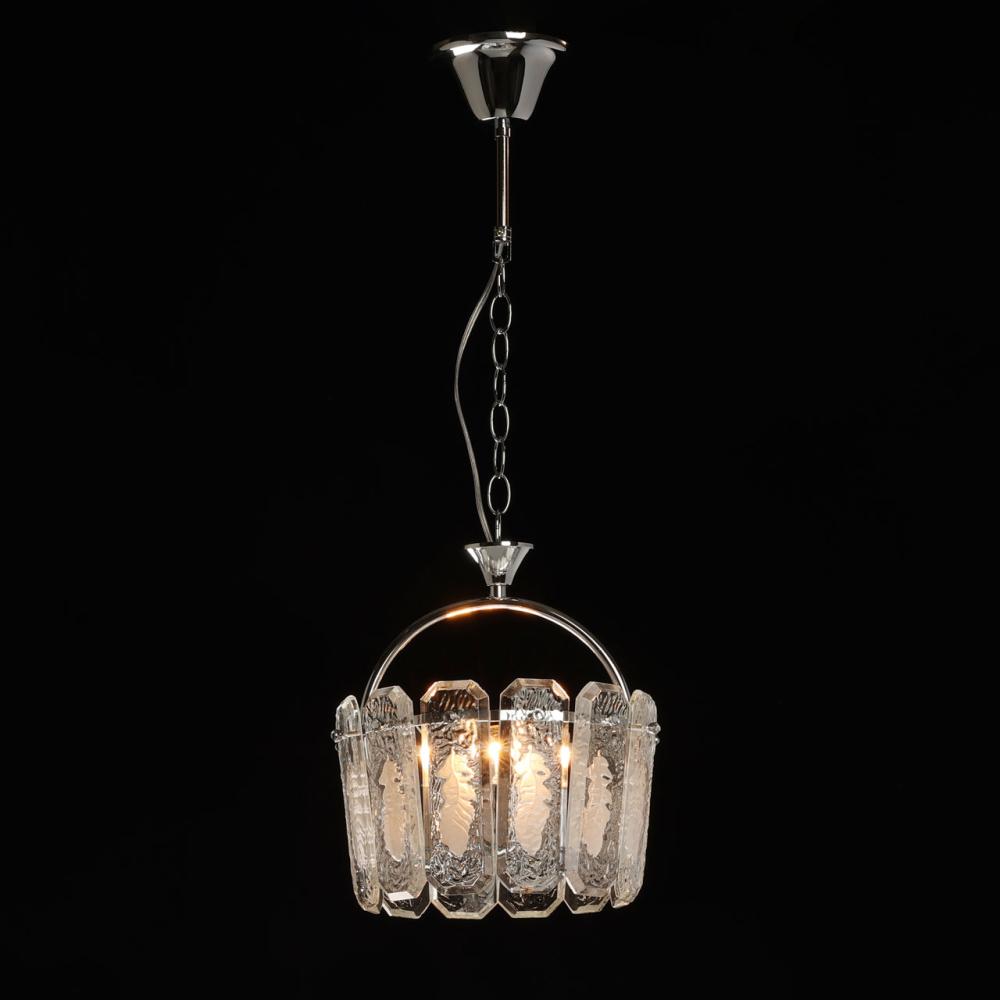 Люстра De City Бриз