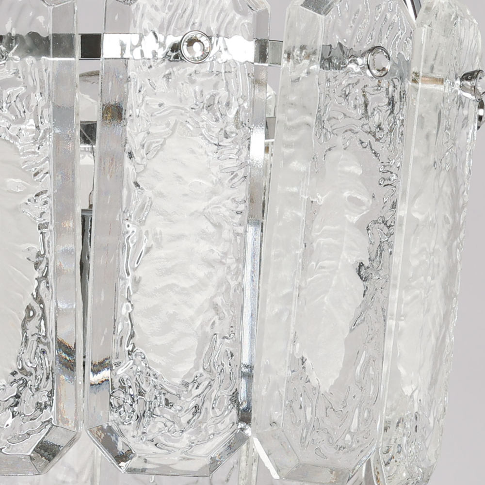 Люстра De City Бриз