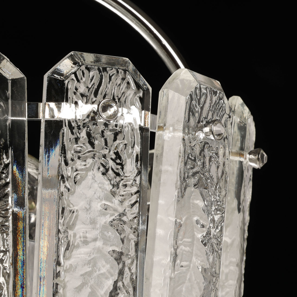 Люстра De City Бриз