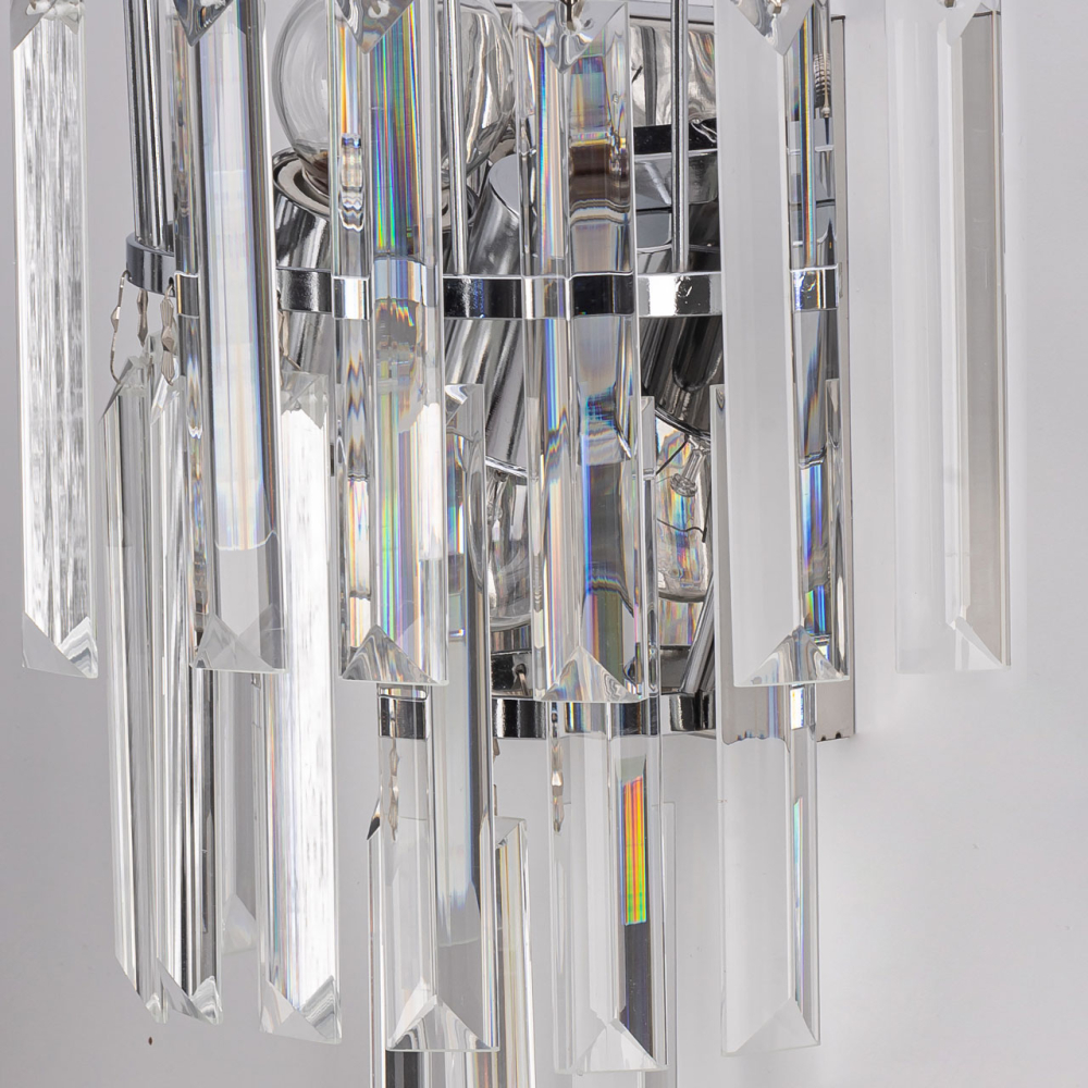 Бра De City Бриз