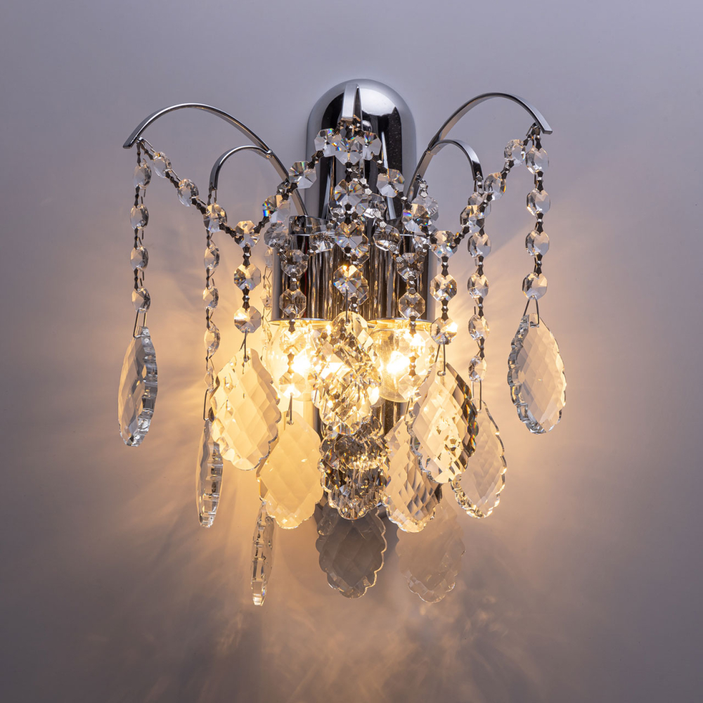 Бра De City Бриз