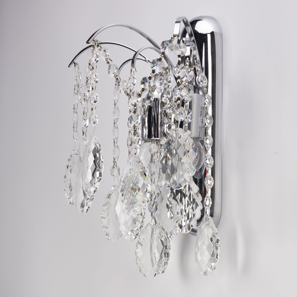 Бра De City Бриз