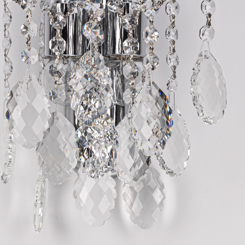 Бра De City Бриз