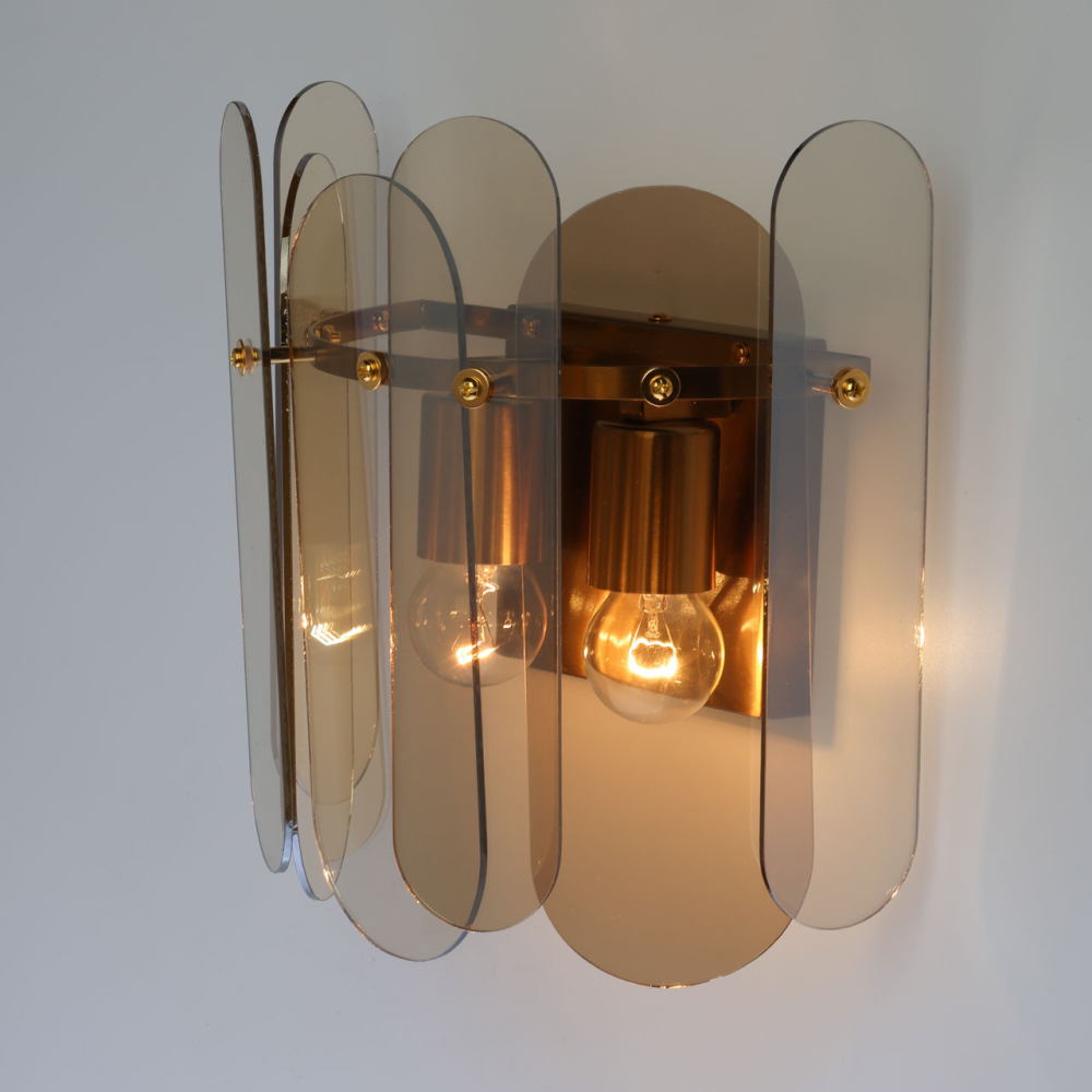 Бра De City Бриз