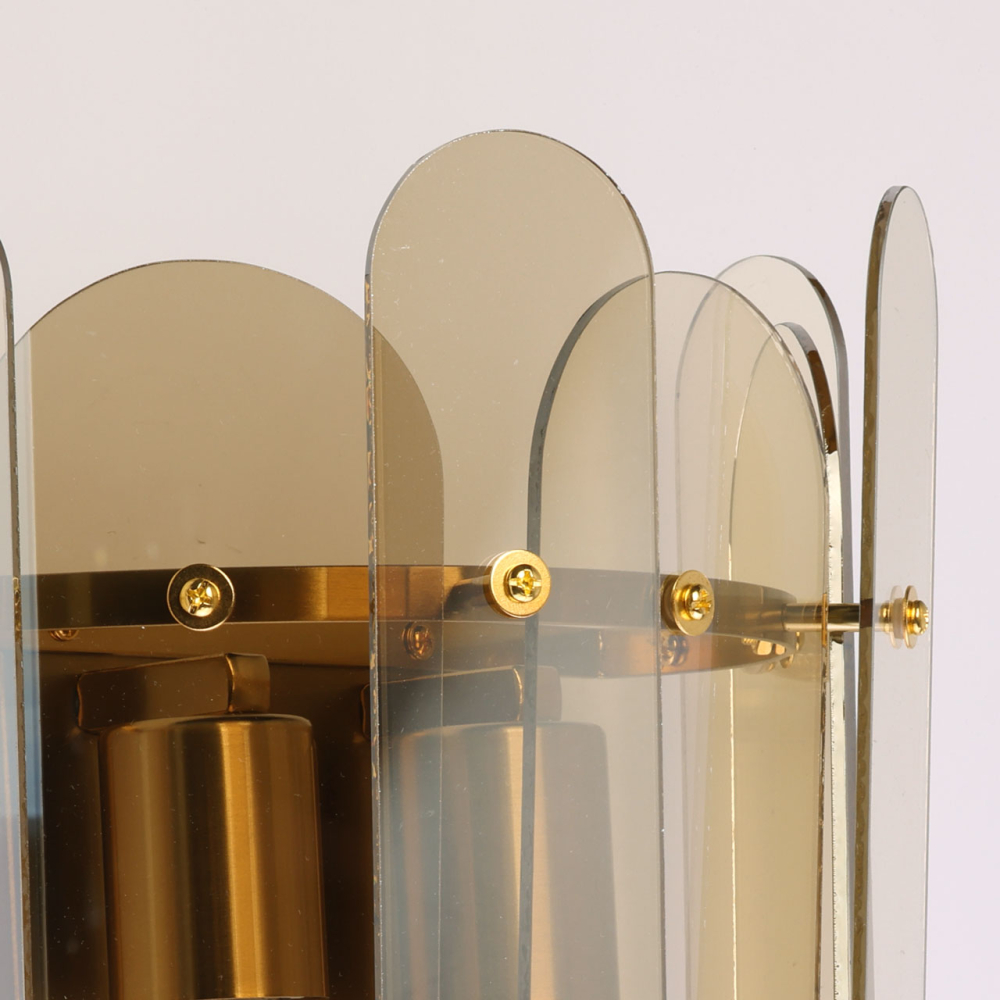 Бра De City Бриз