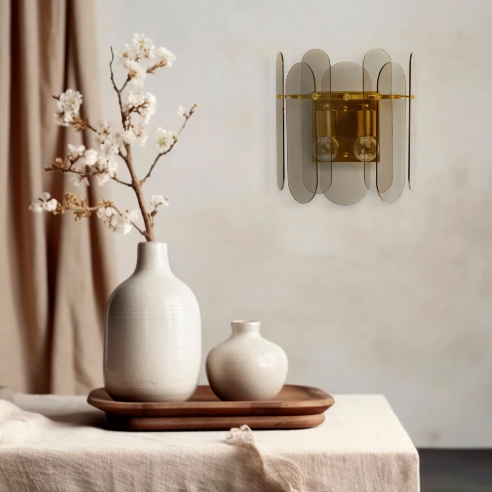 Бра De City Бриз