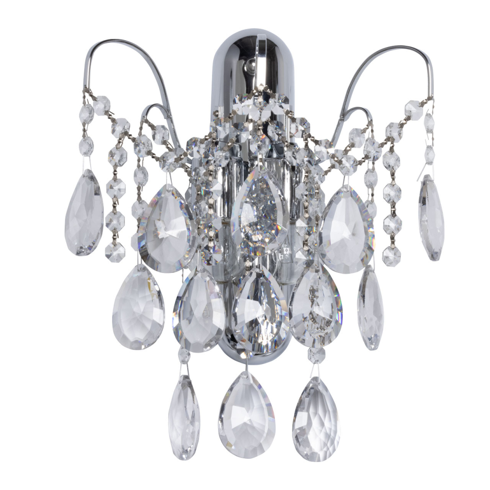 Бра De City Бриз