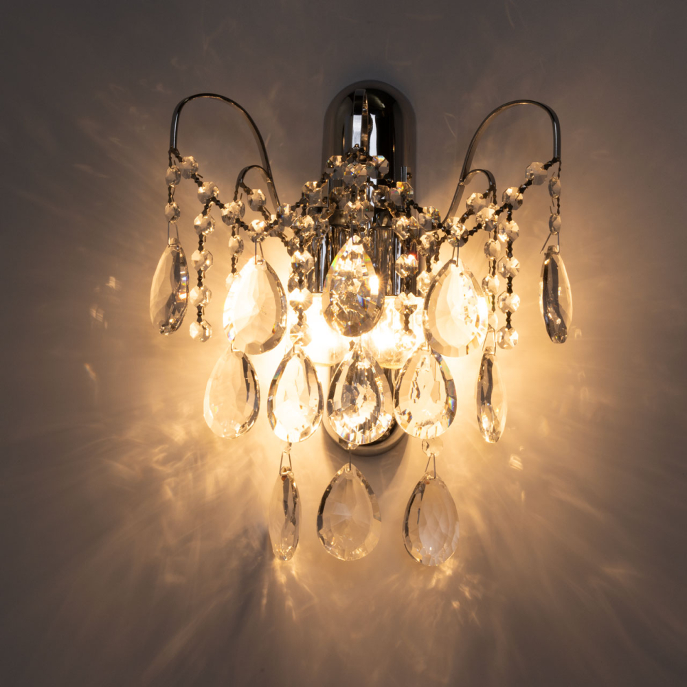 Бра De City Бриз