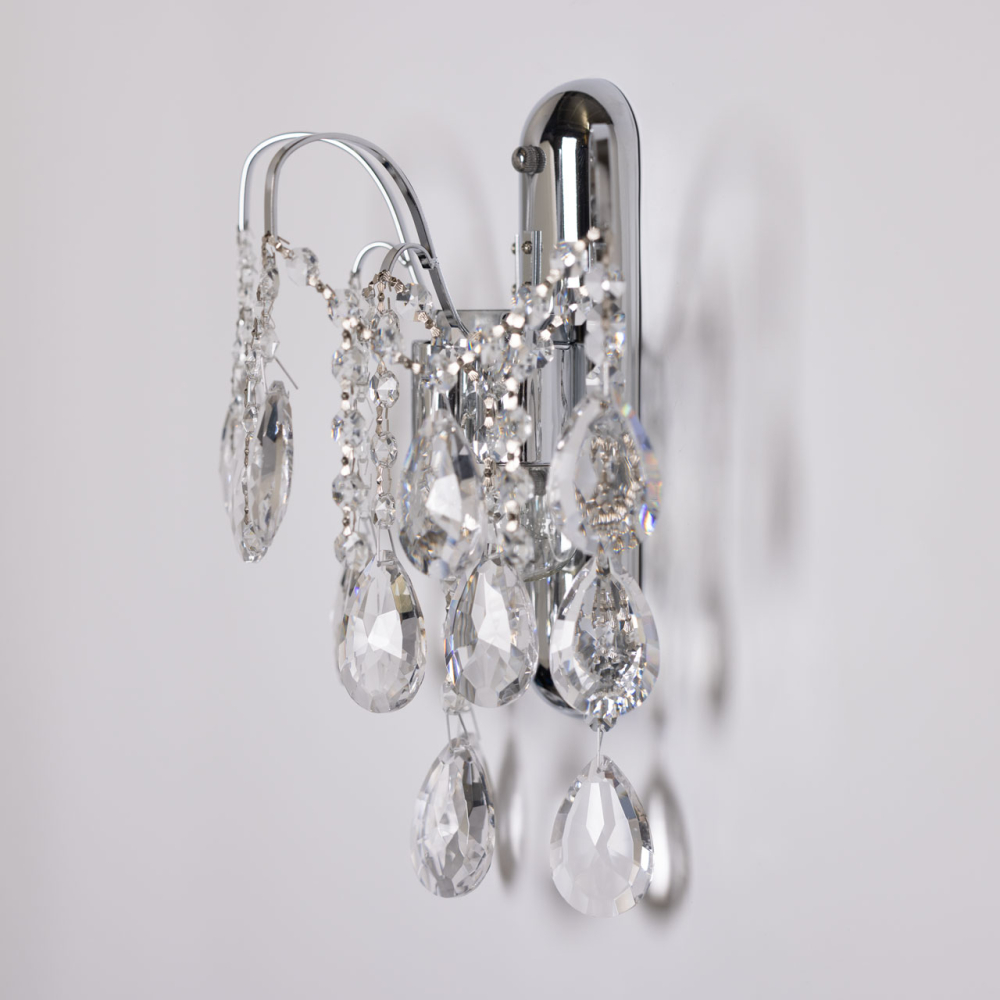 Бра De City Бриз