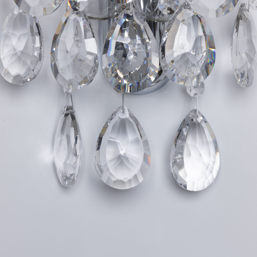 Бра De City Бриз