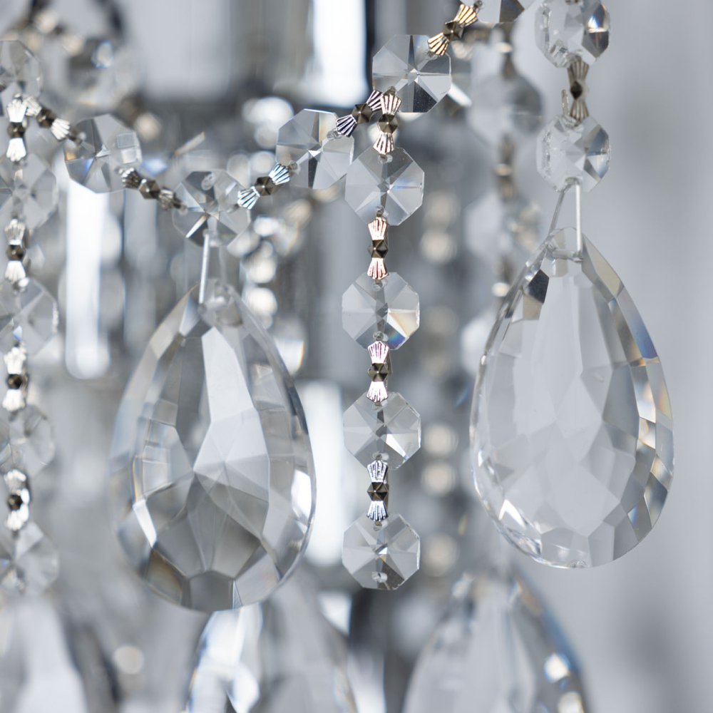 Бра De City Бриз