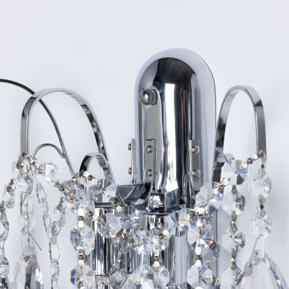 Бра De City Бриз