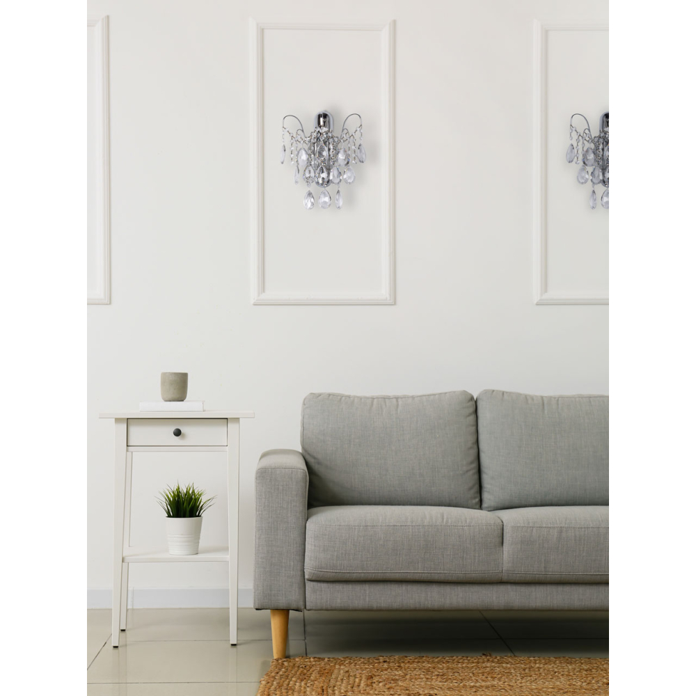 Бра De City Бриз