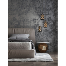 Подвесной светильник De City Соло 112011201