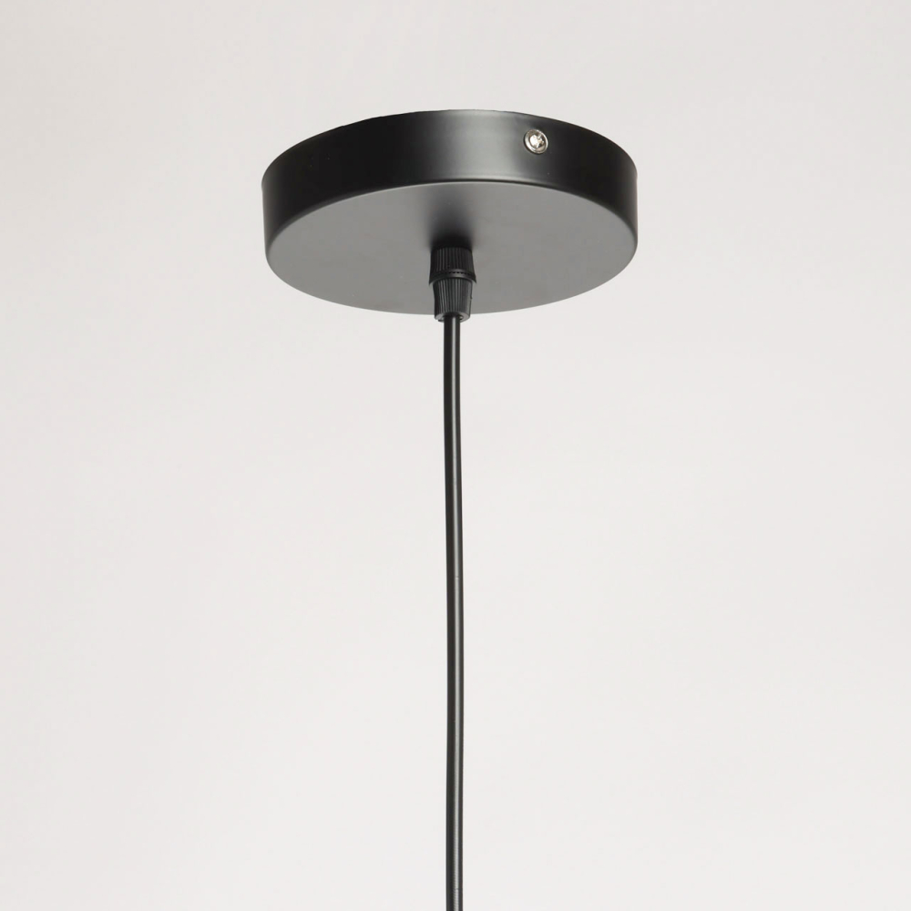 Подвесной светильник De City Соло 112012501